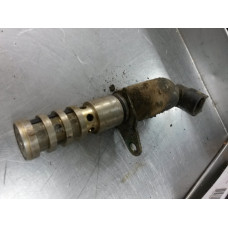 106P112 Variable Valve Timing Solenoid For 03-04 Chevrolet Trailblazer  4.2